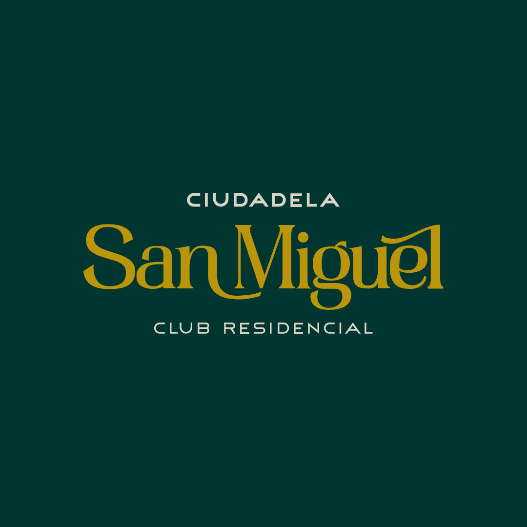 Logo-san-miguel